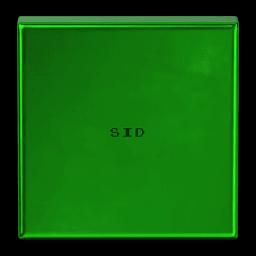 #5283