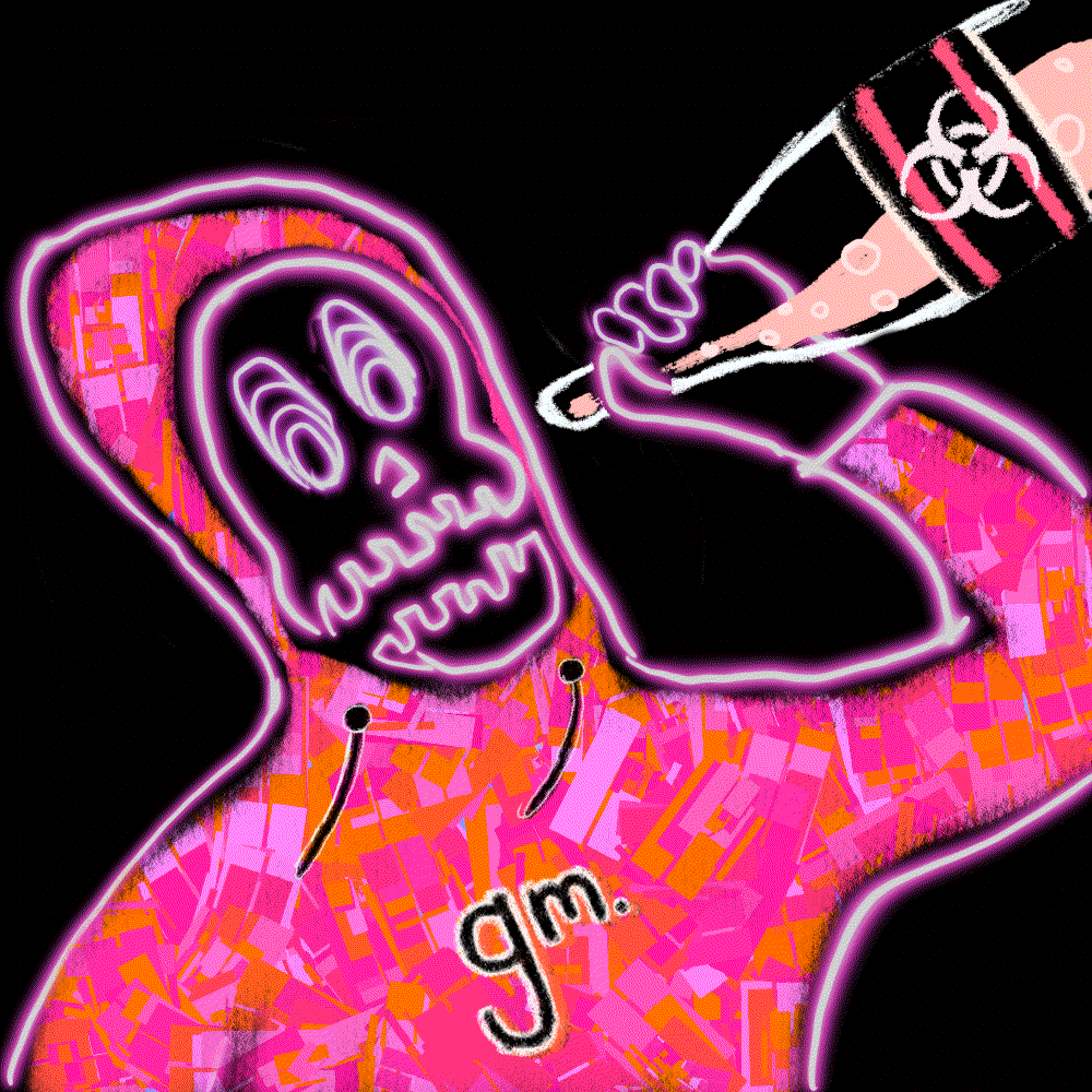 rektguy #2744