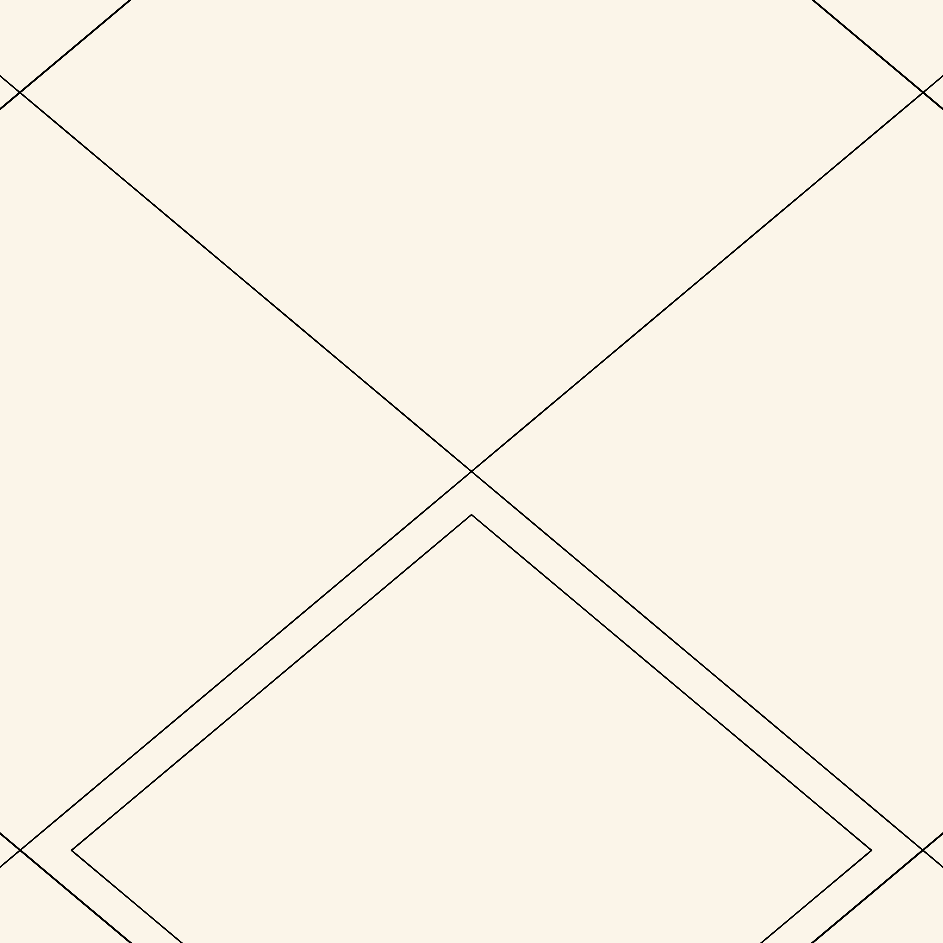 Decagon #35063