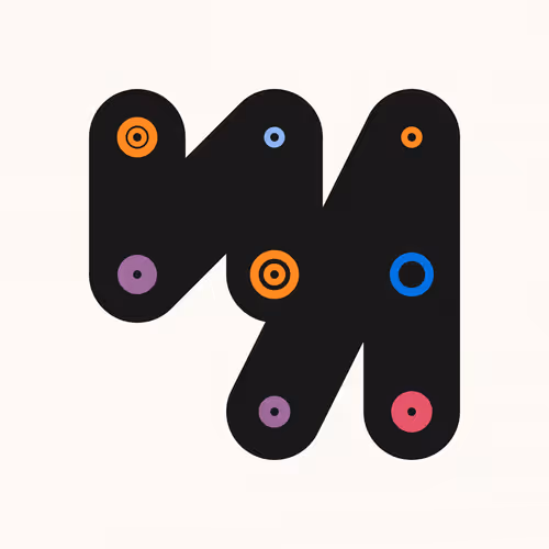 Toys #332