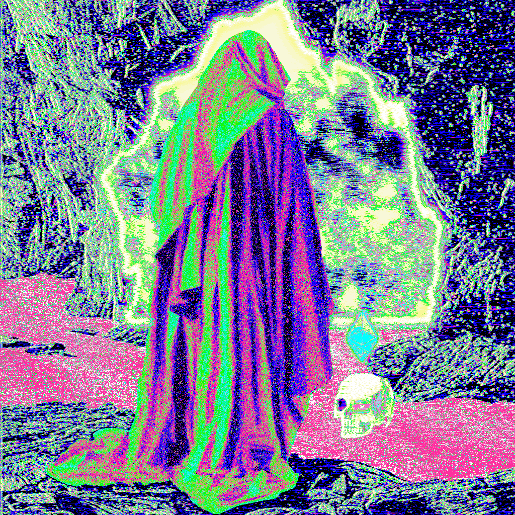 holo_yet_hollow