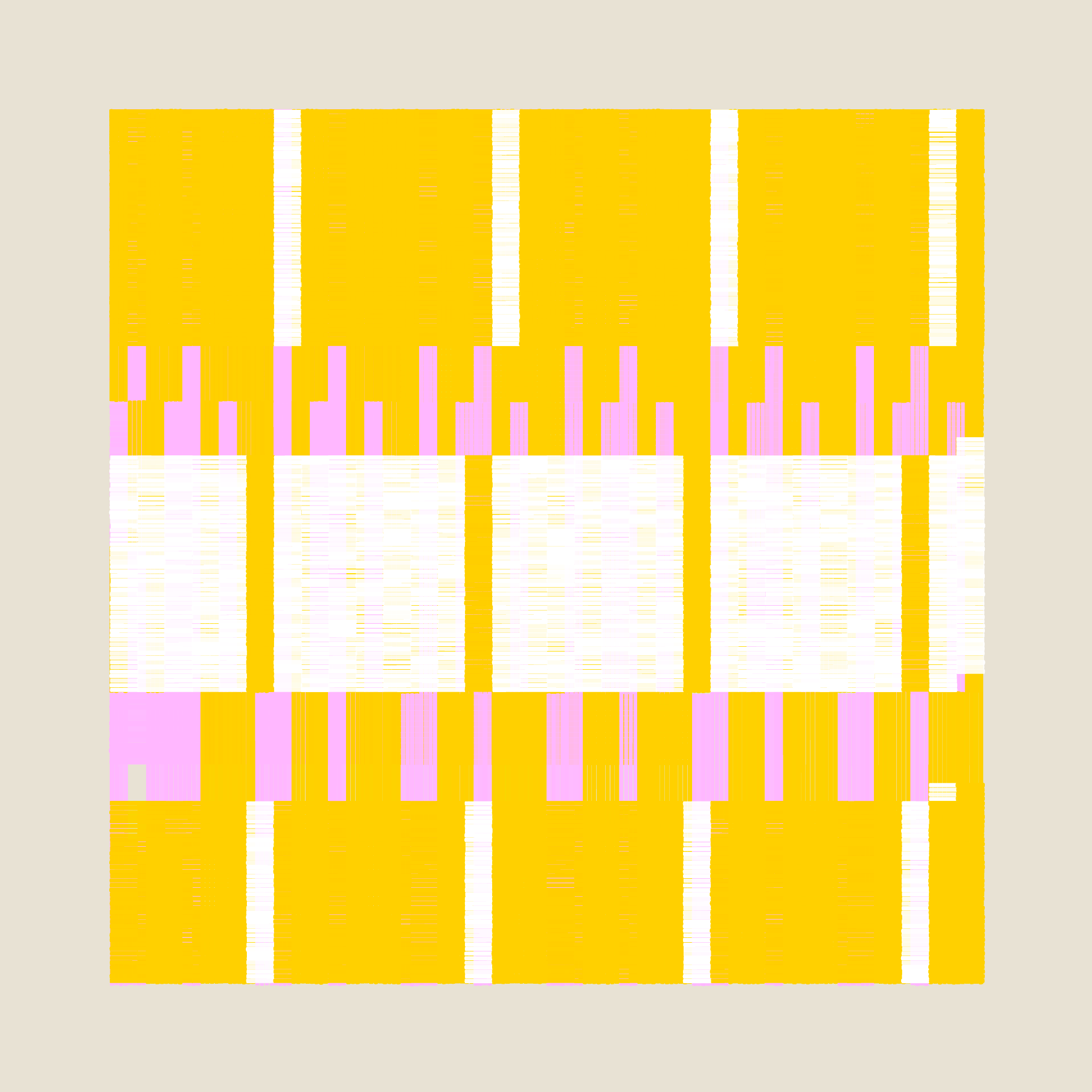 #833