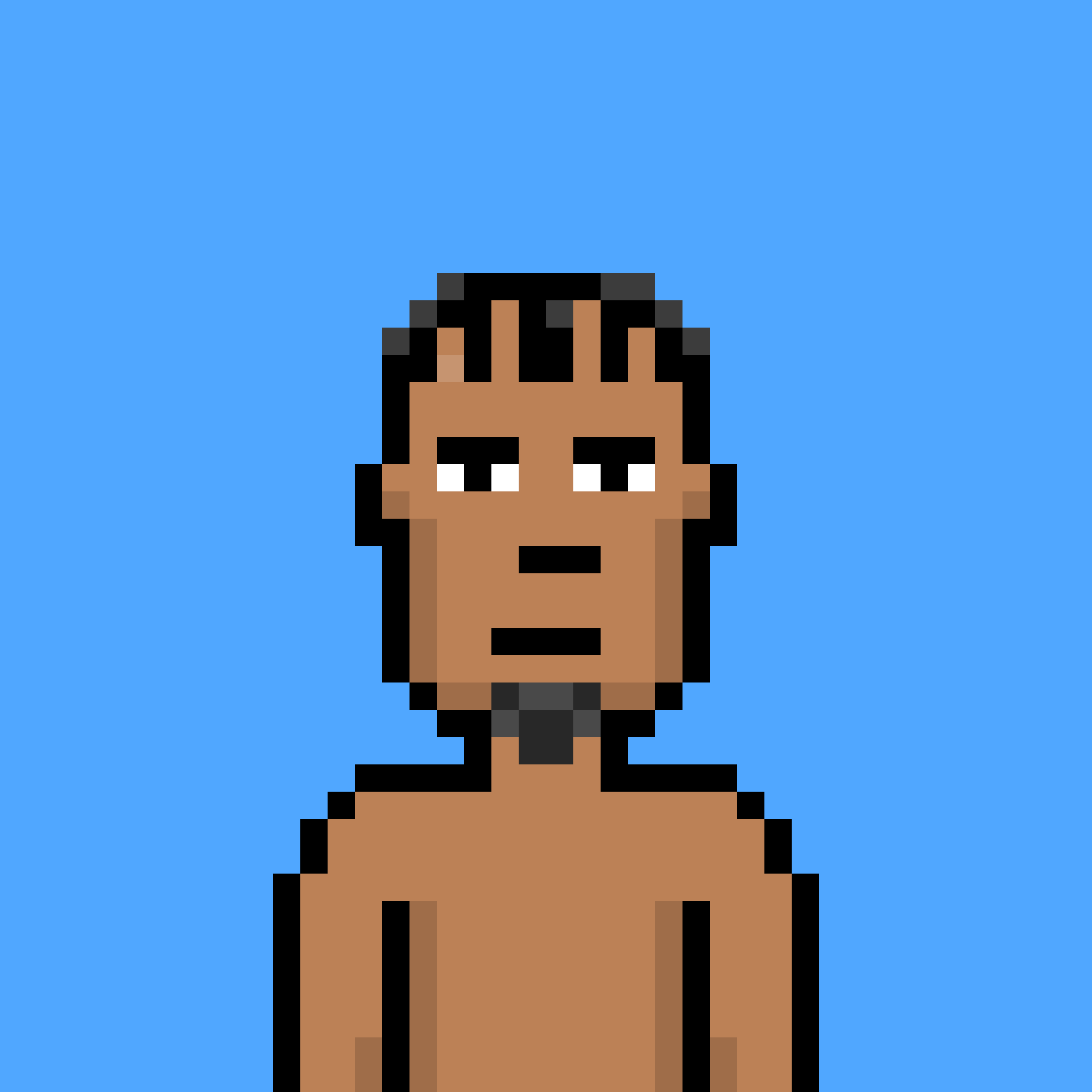 XTREME PIXELS #24328