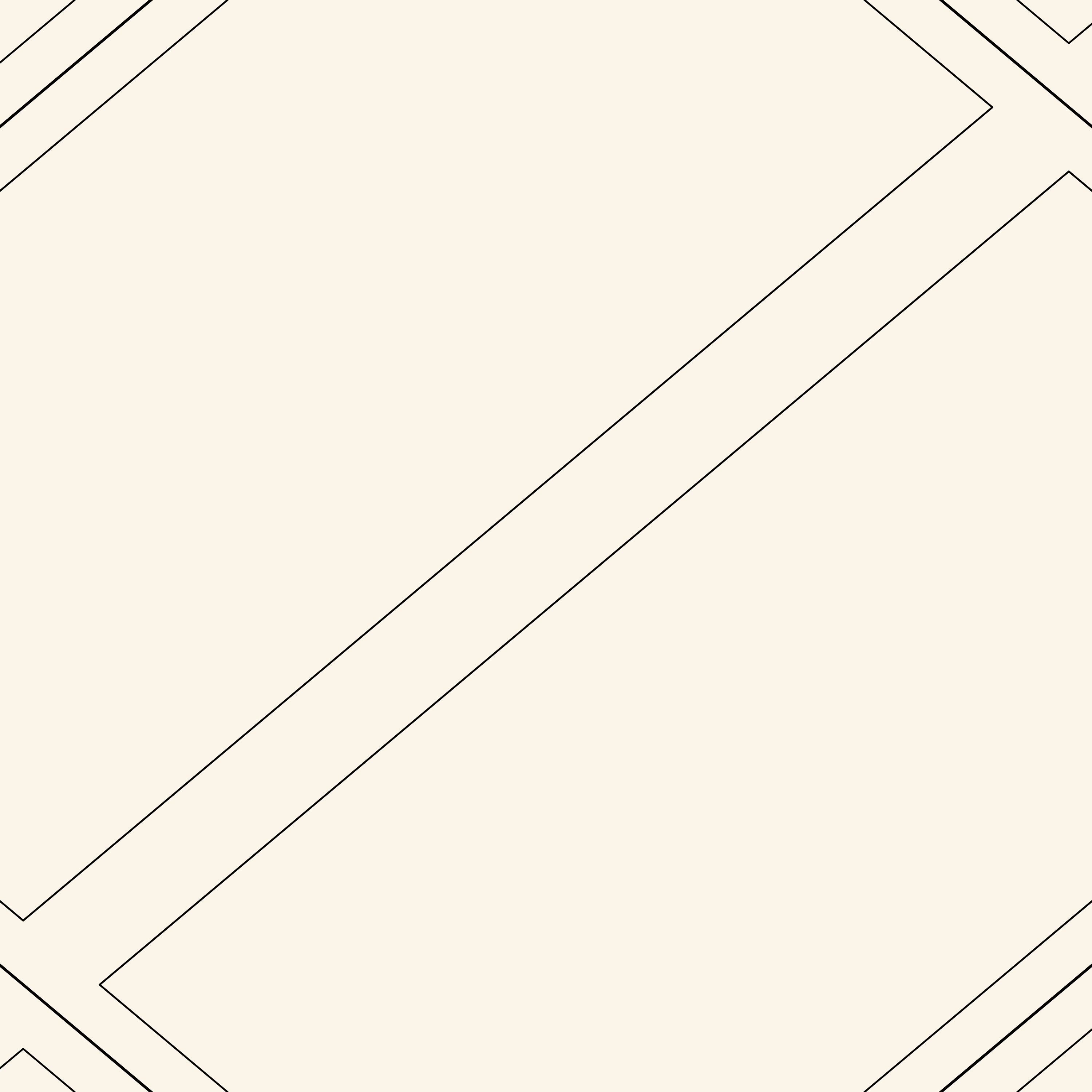 Decagon #40632
