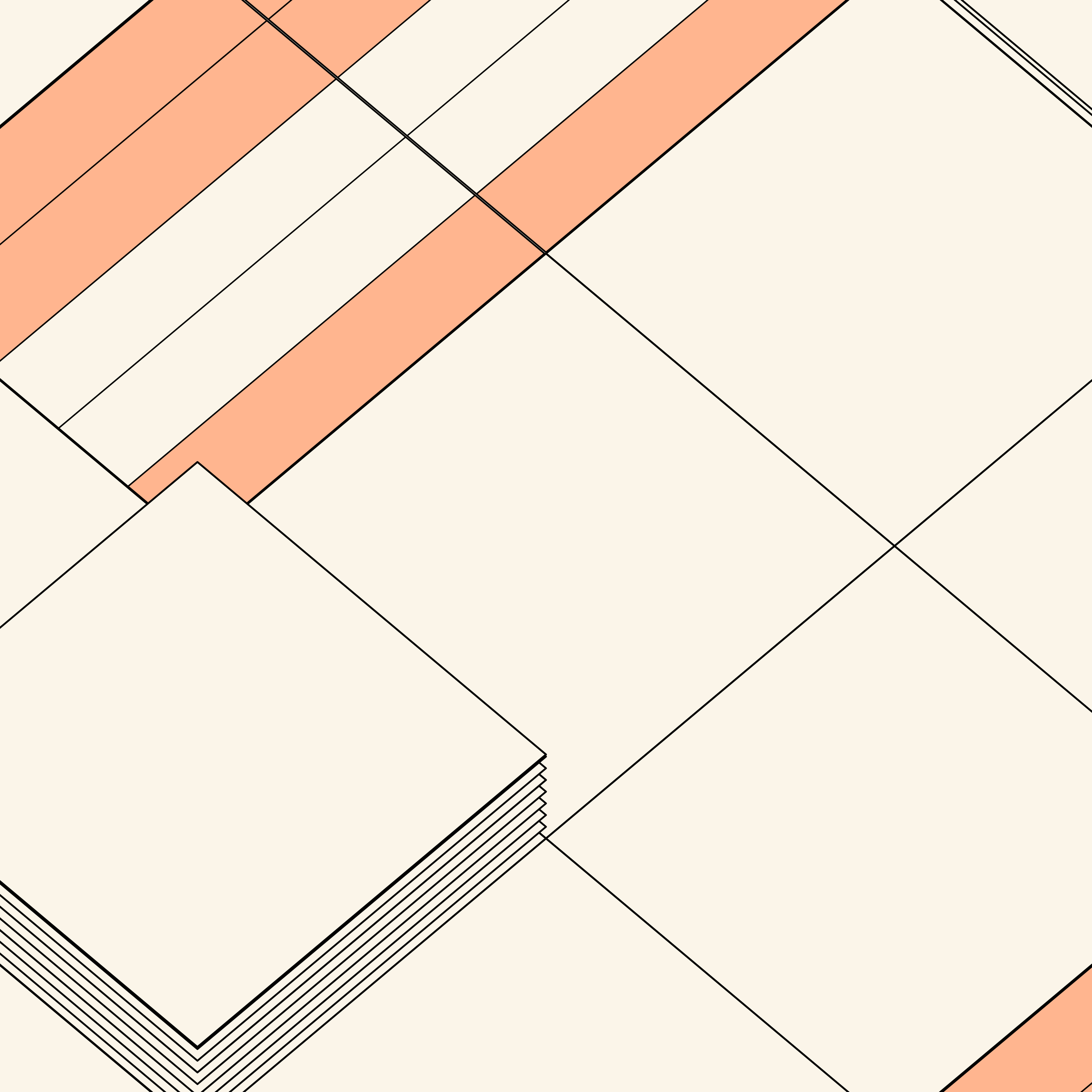 Decagon #36490