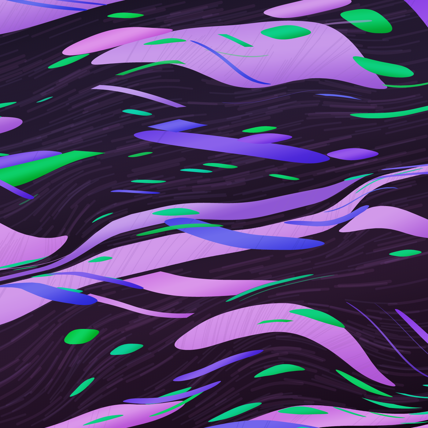 Flow #166