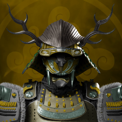 Rengoku #1751
