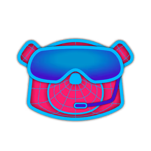 Buddy #0016