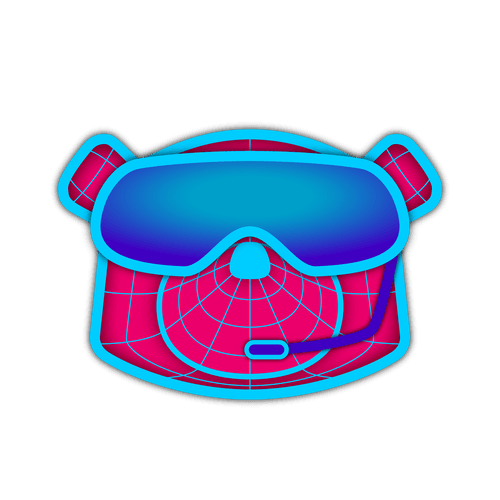 Buddy #0016