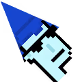 cursor punk #1912