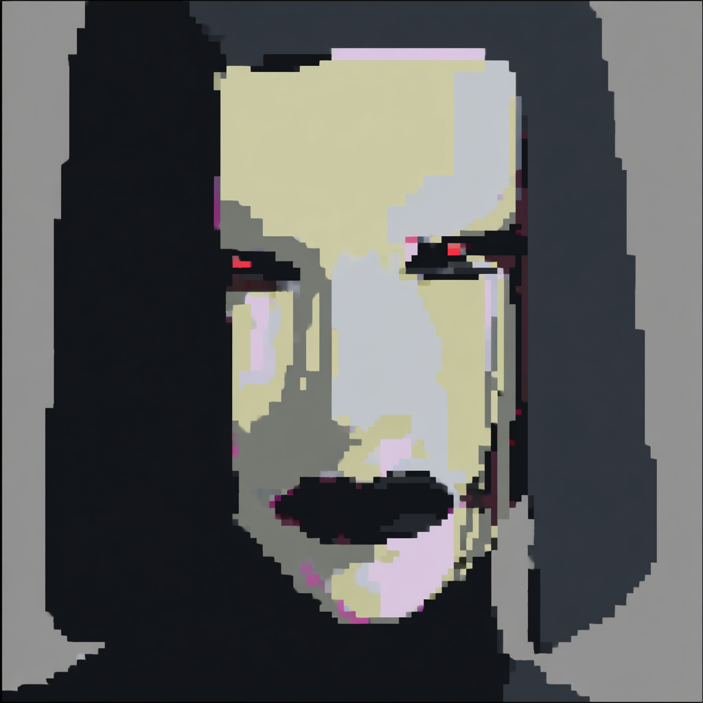𝔢𝔳𝔞𝔡𝔢𝔯 2555