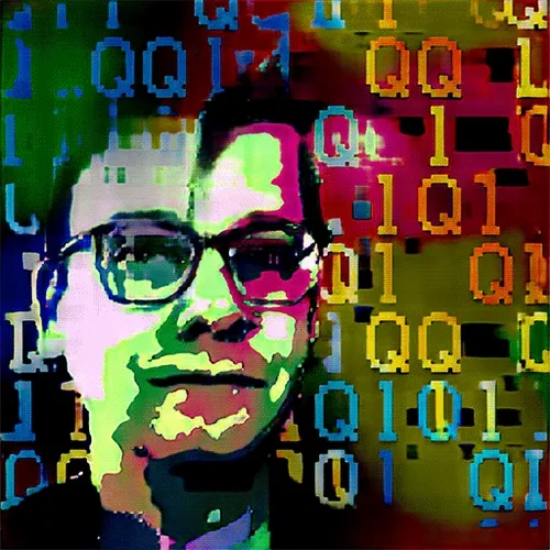 Quantum BardIonson