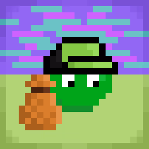 Poof #1526