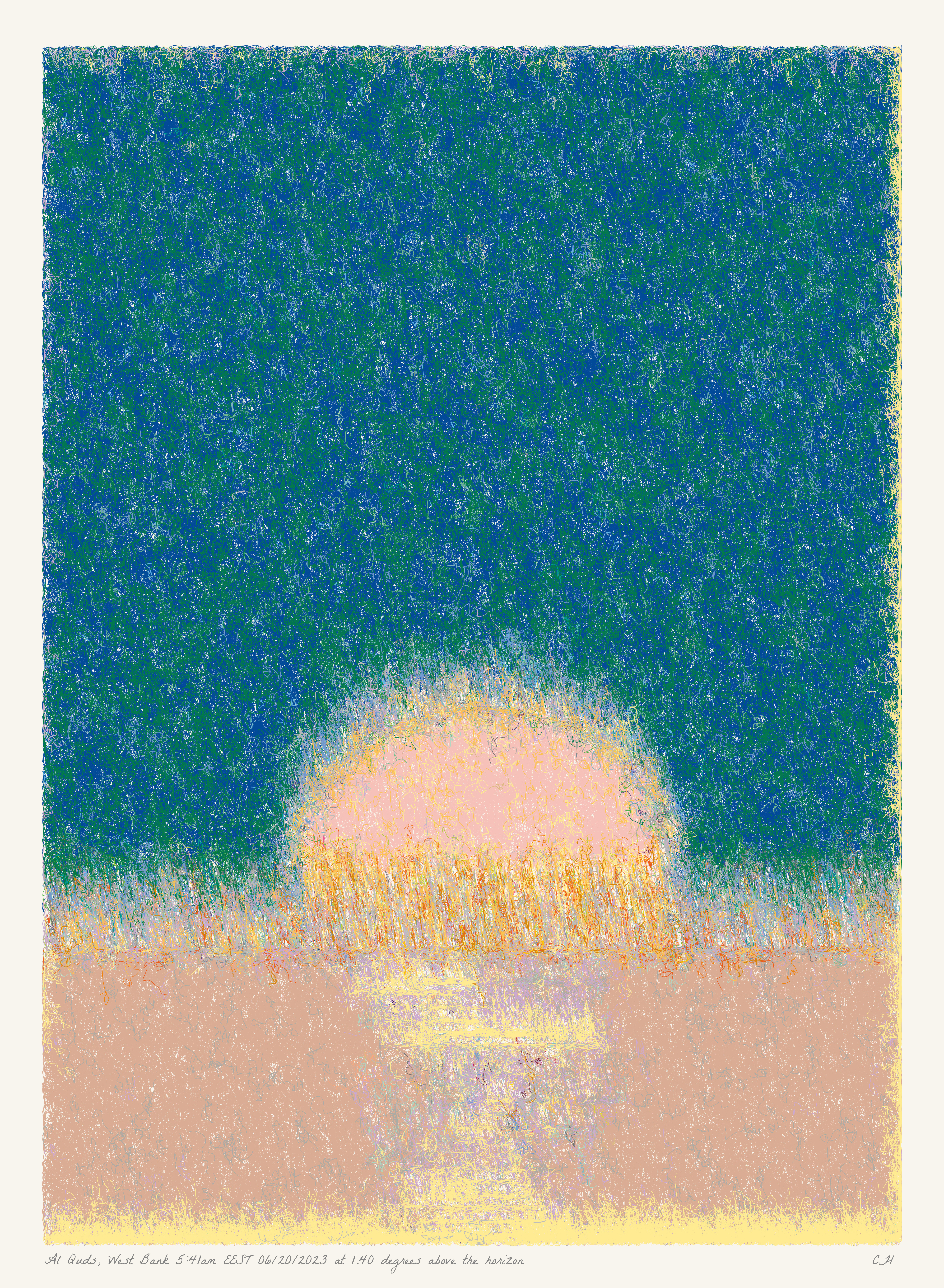 SOL #171