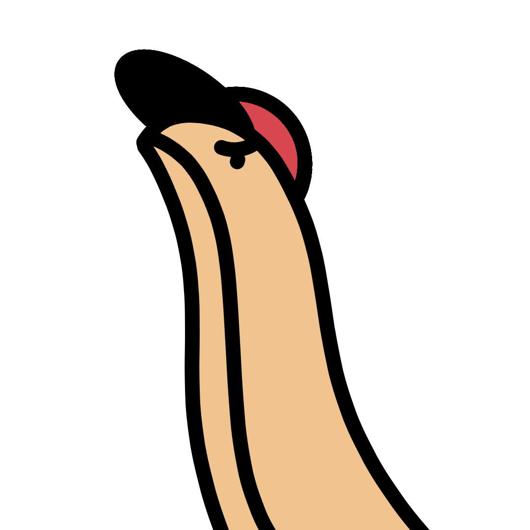 Snek Bros #2737