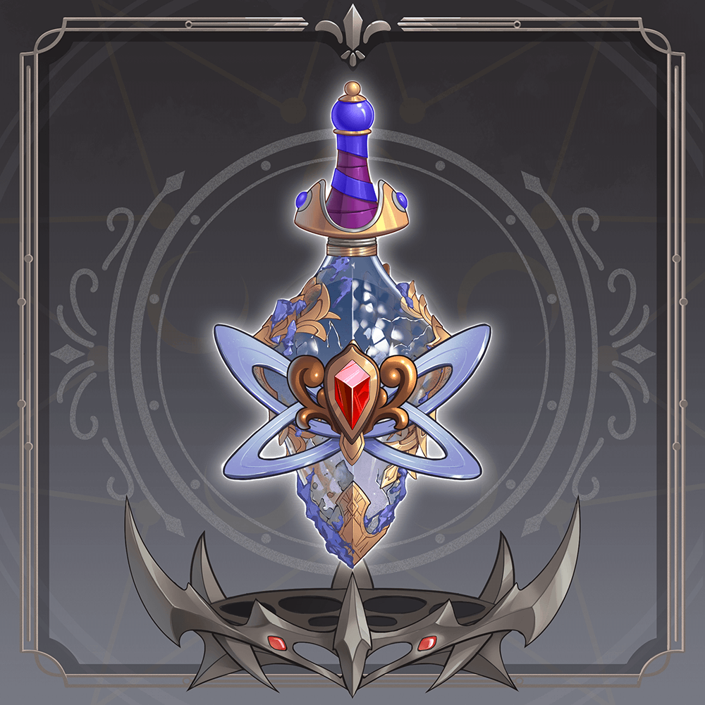 DigiDaigaku Dragon Essence #1820
