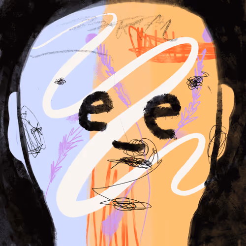 e_e # 457