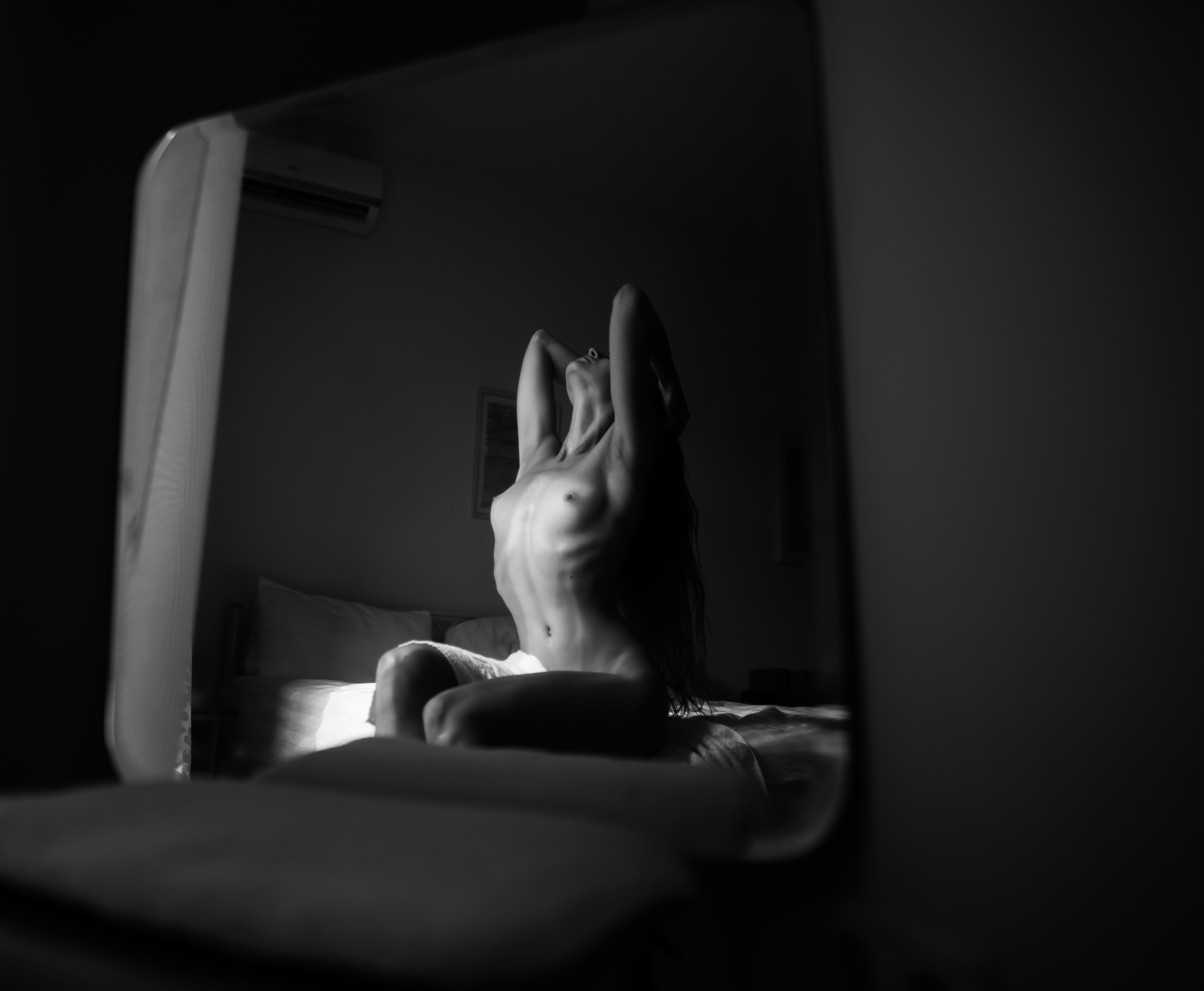 Room No. 108