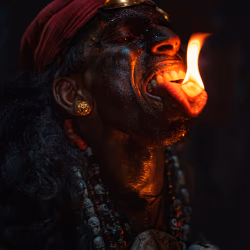 Agni #2/50