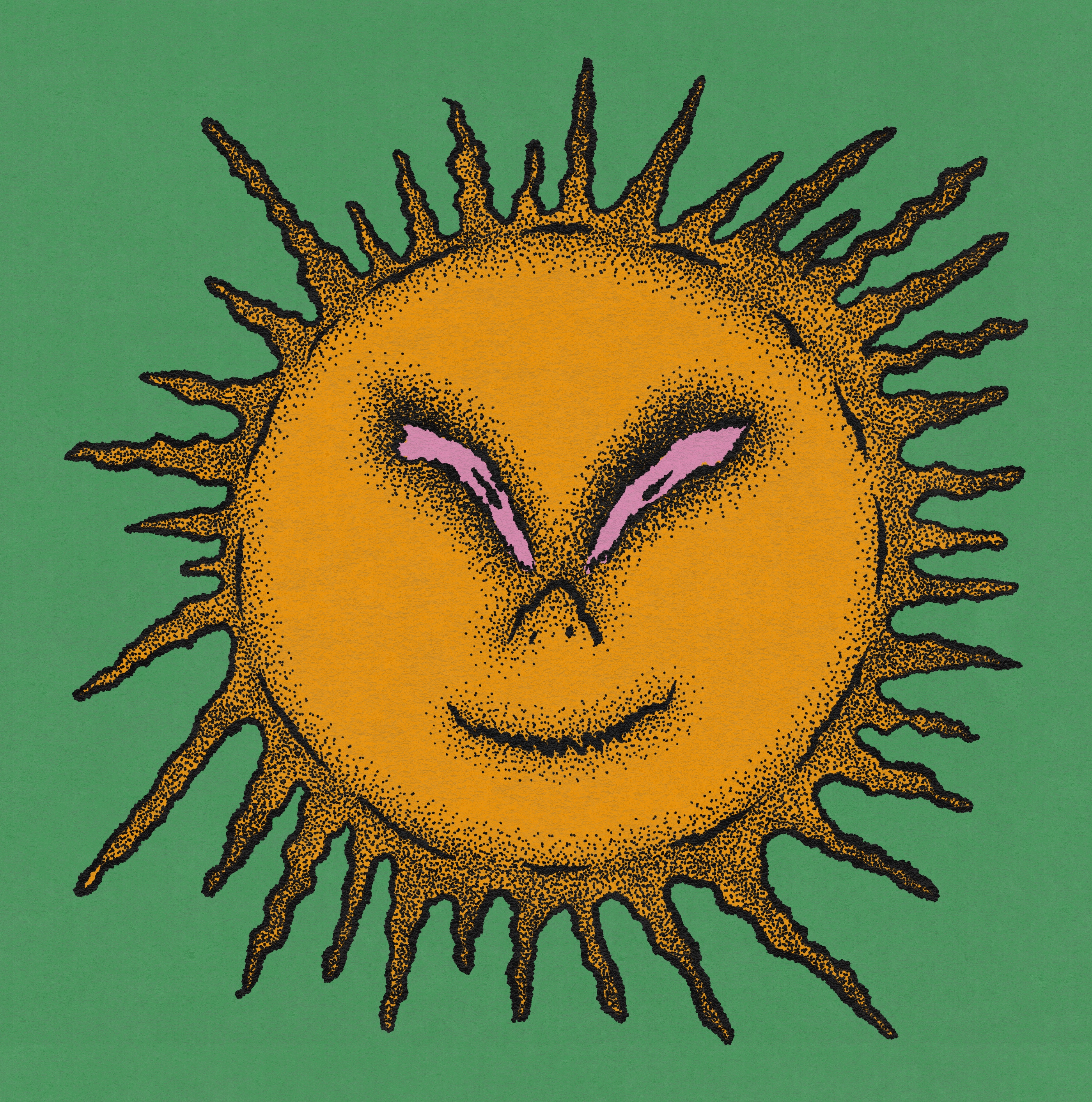 Sun