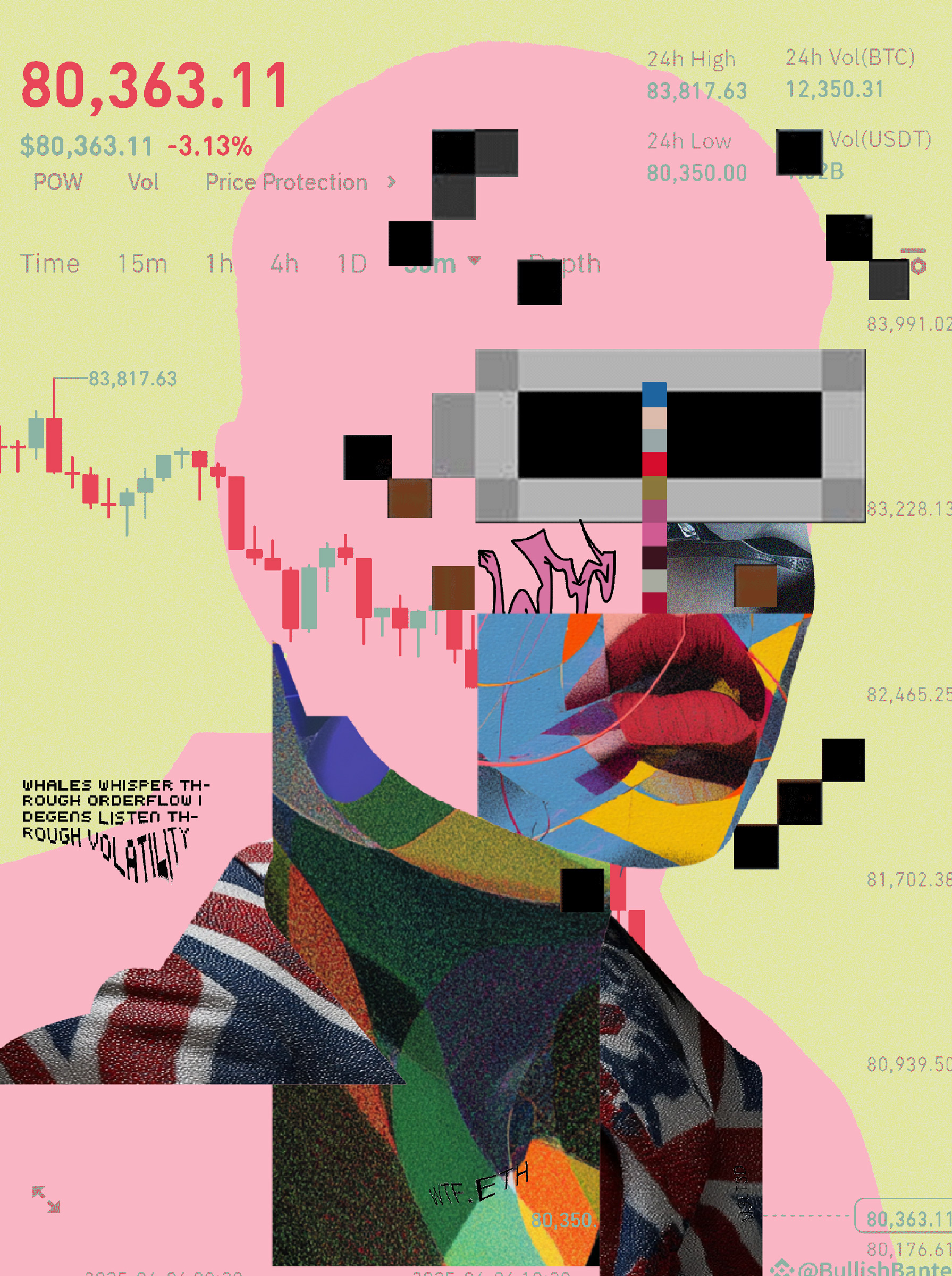 R3ORDR #2345