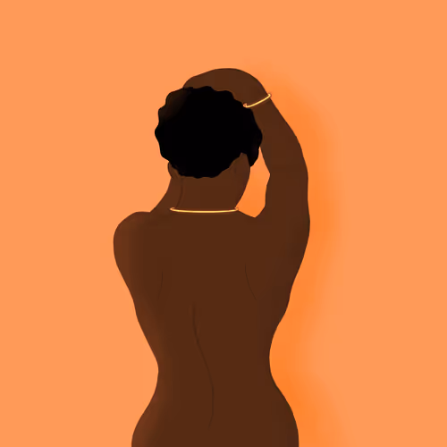 Peaches