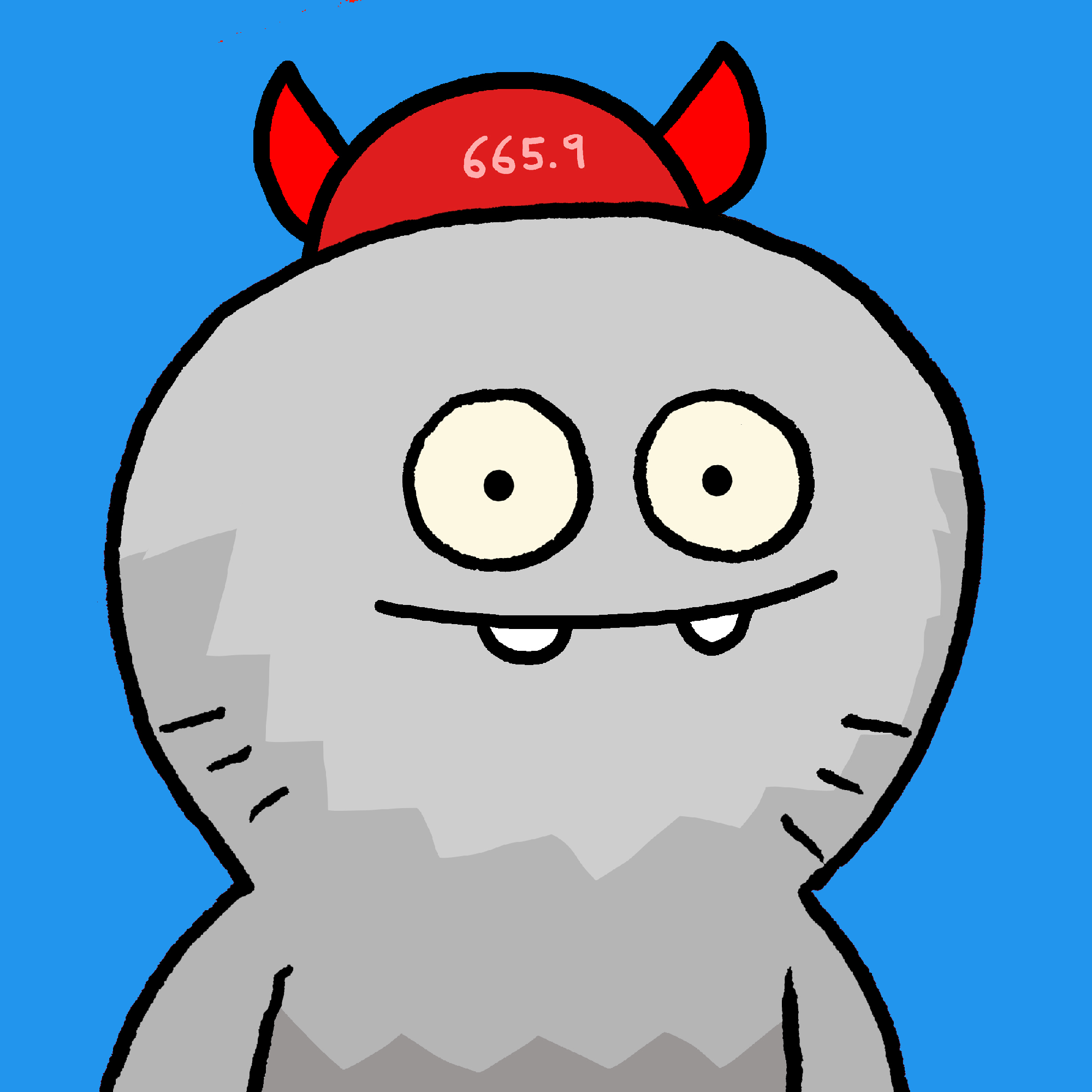 #74