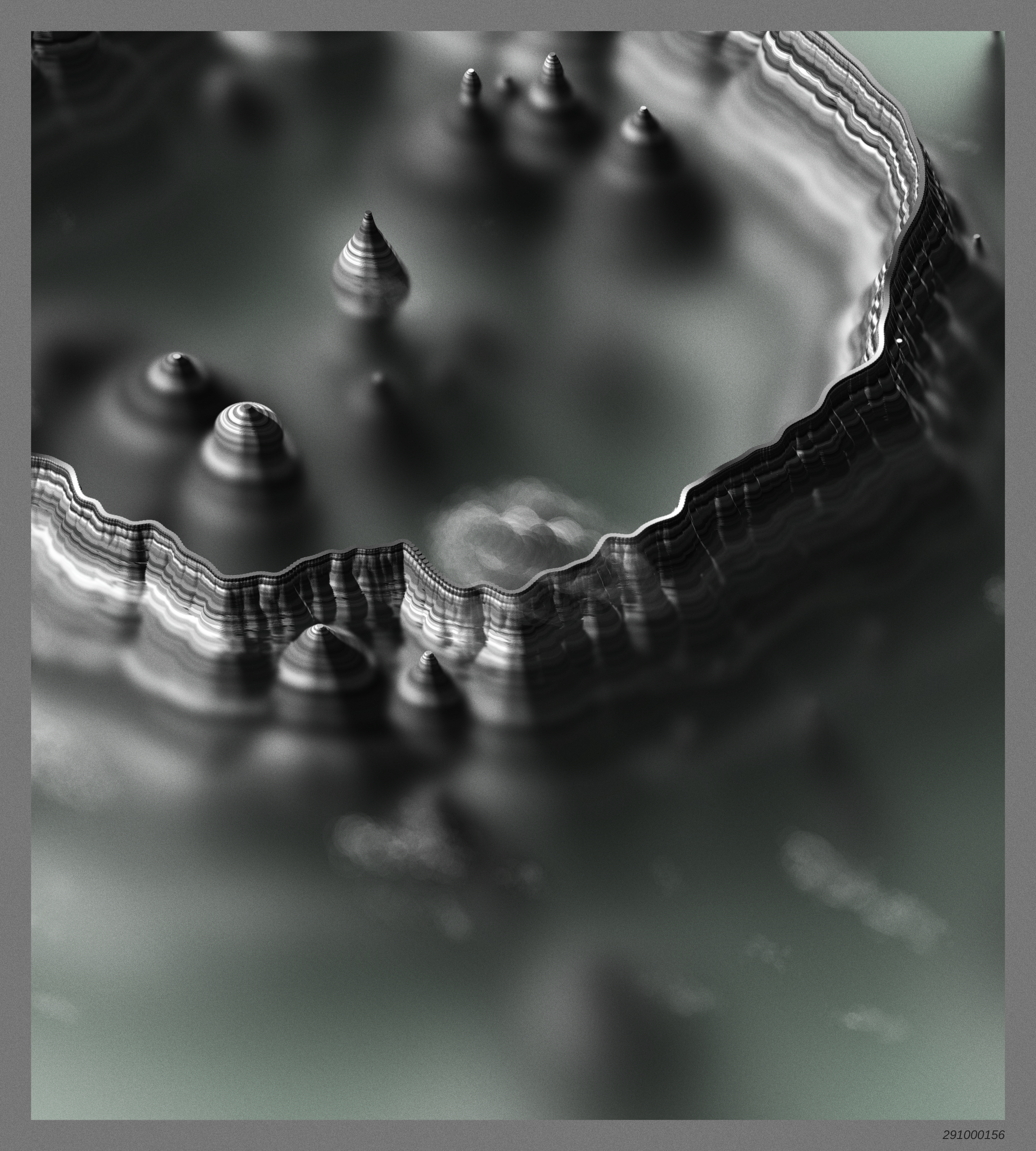 APEX #156