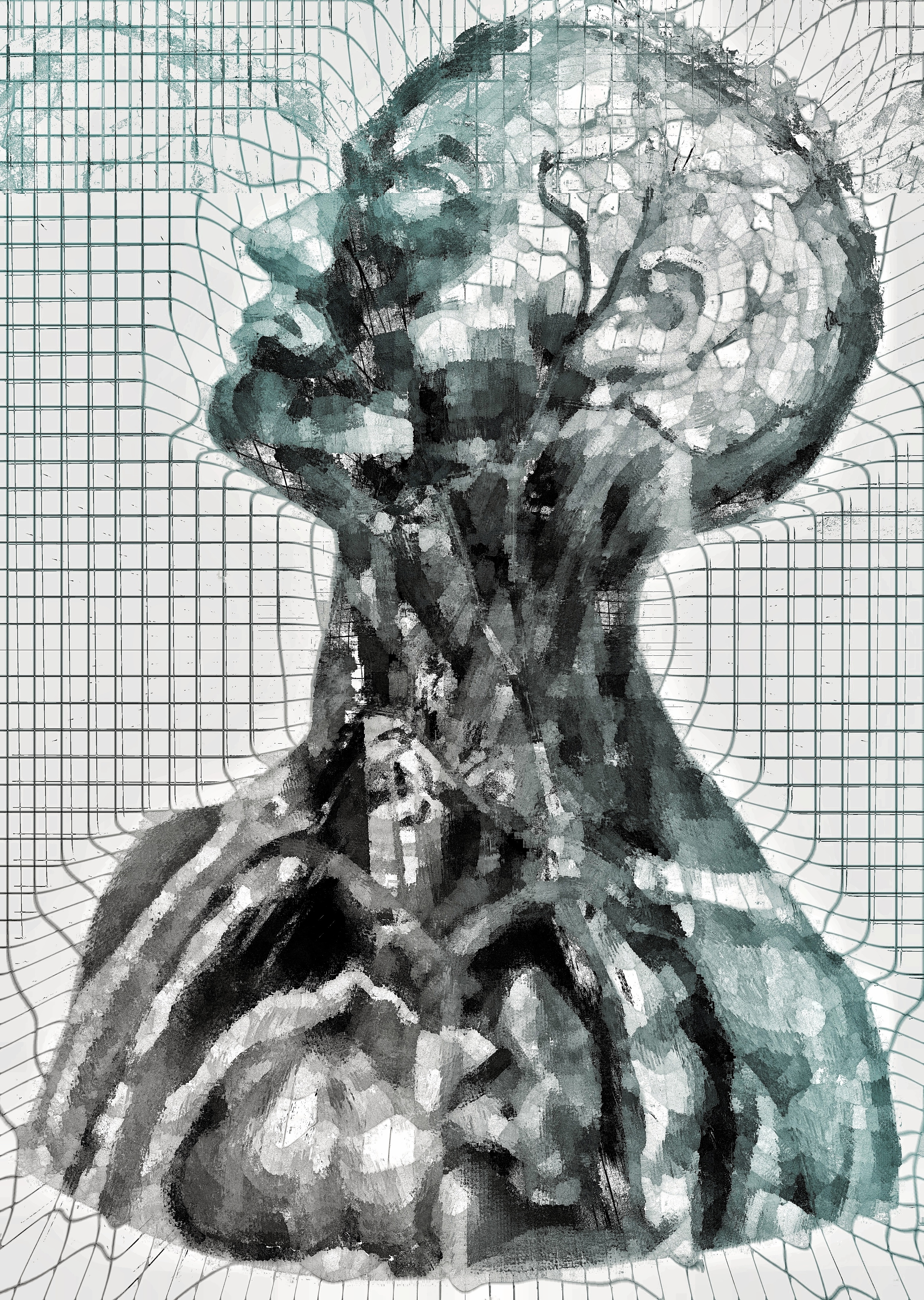 Connections