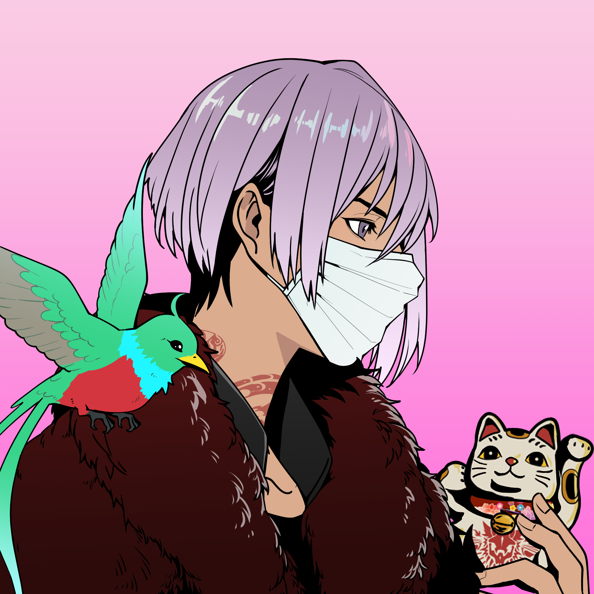 AstarPrince#5453