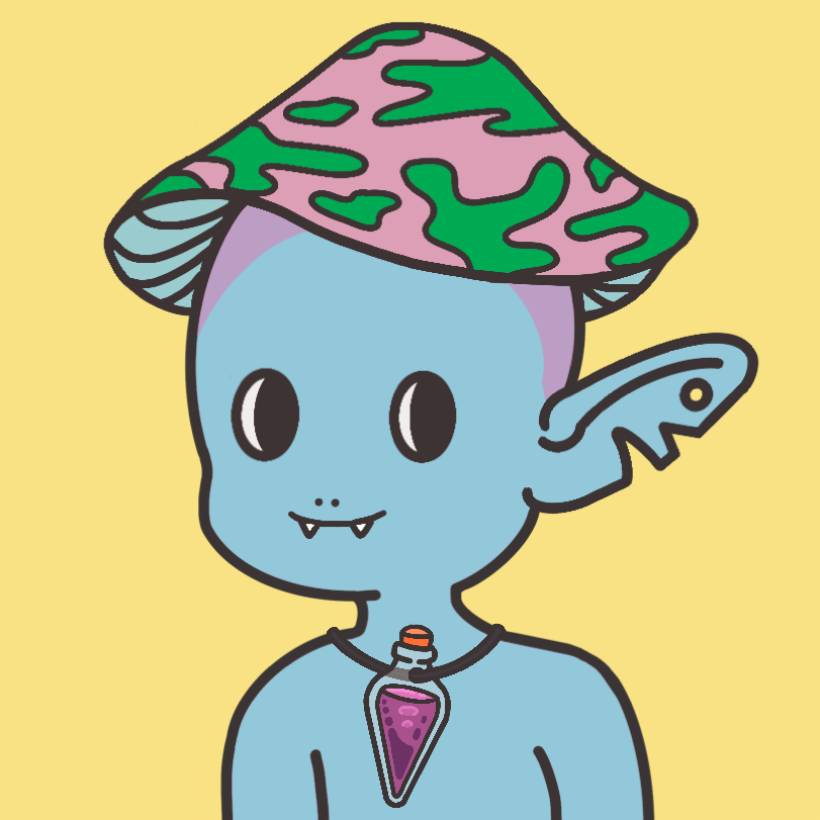 Sprite #959