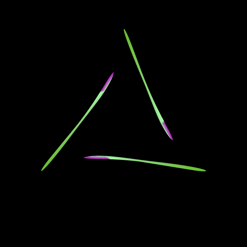 WALTZ #4272