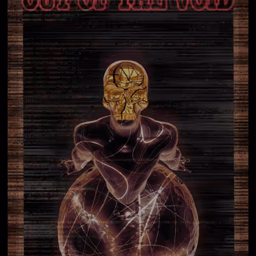 OUT OF THE VOID