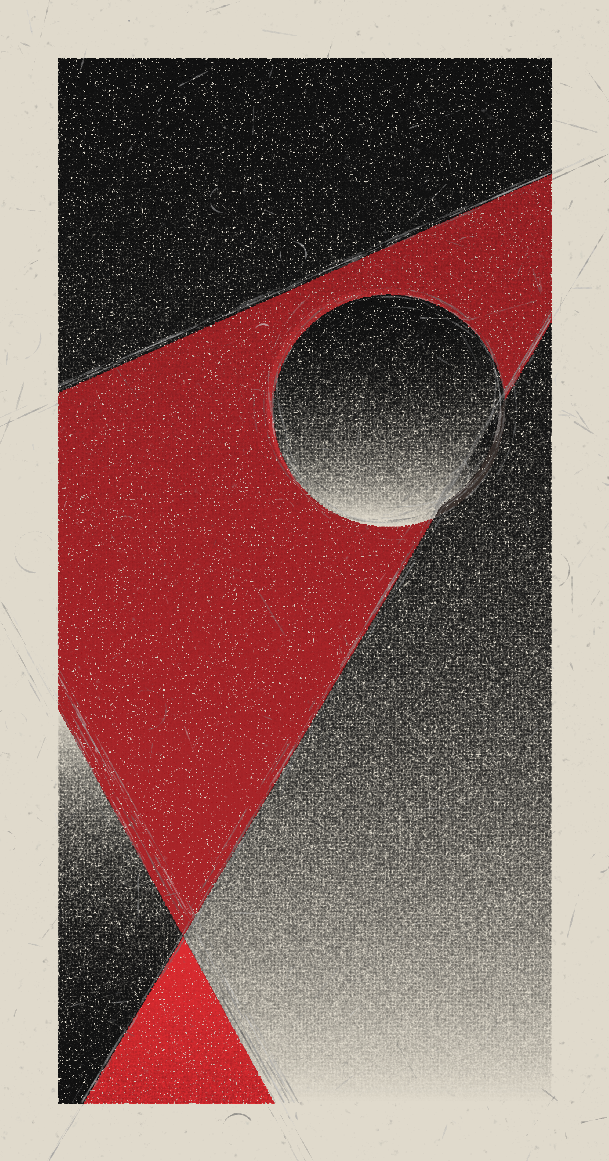 Apollo #252