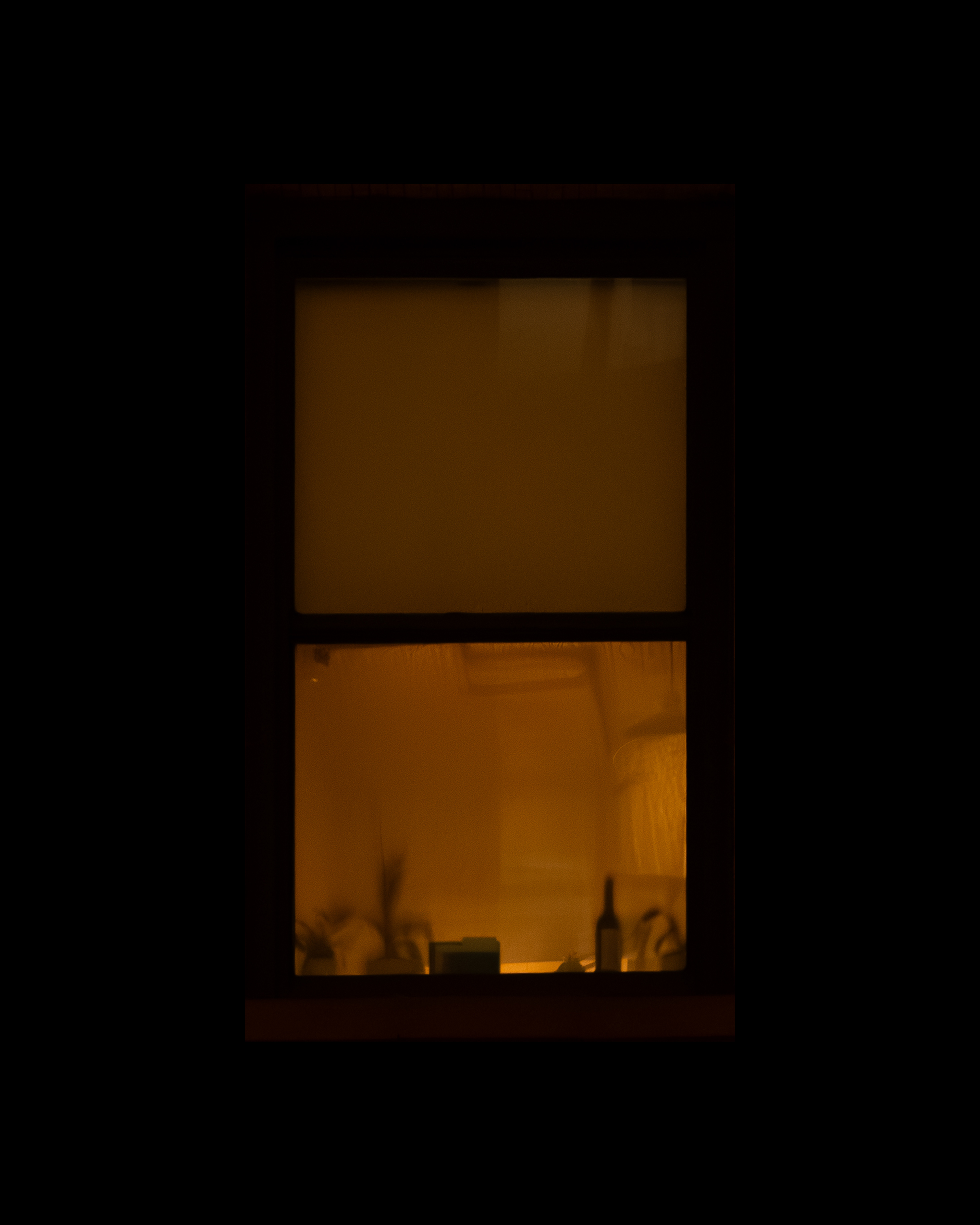 WINDOW 281