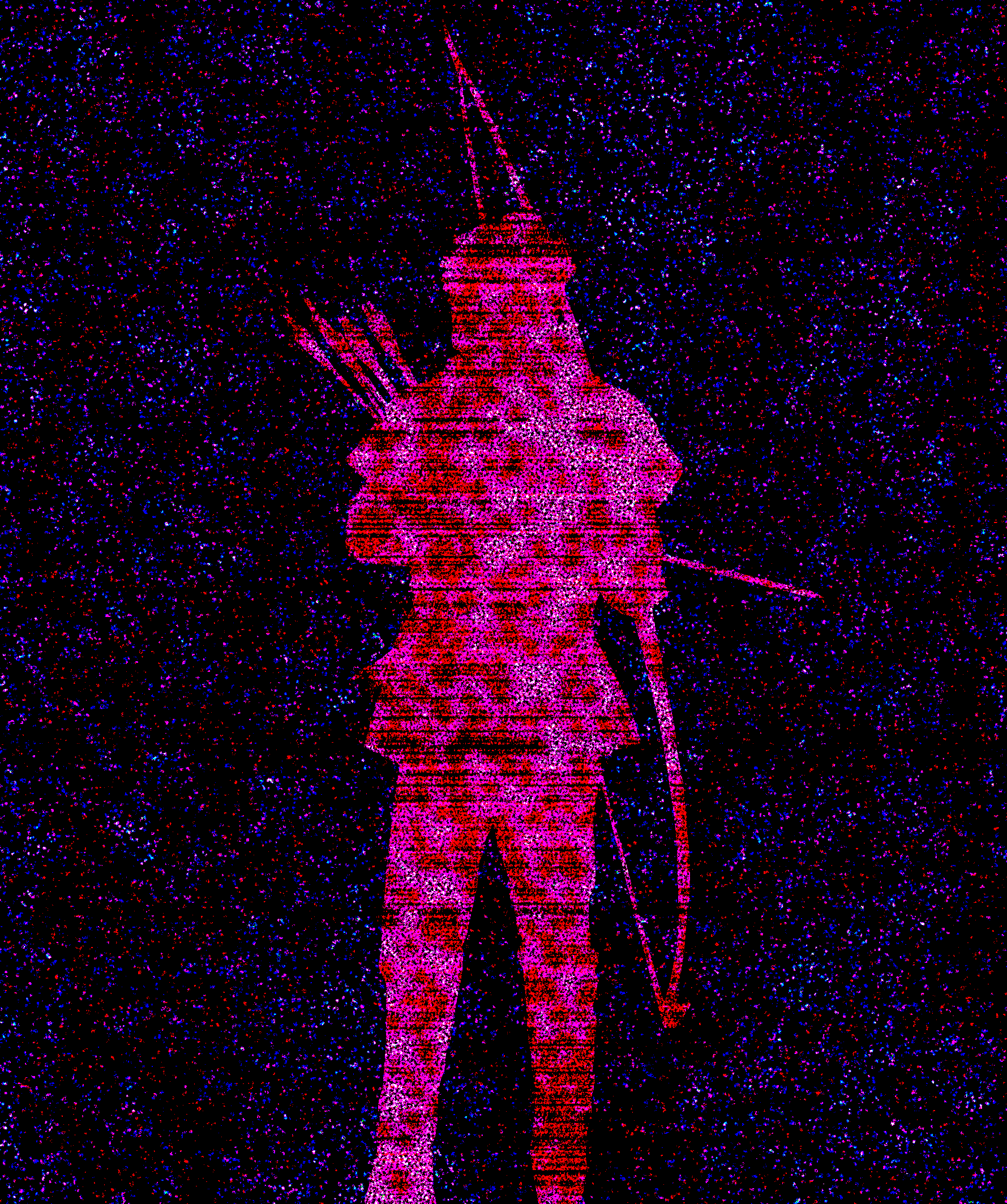 The Warhol