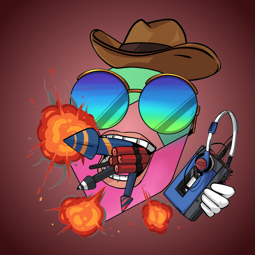 Flippy #0972