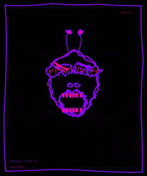 FREAK6879