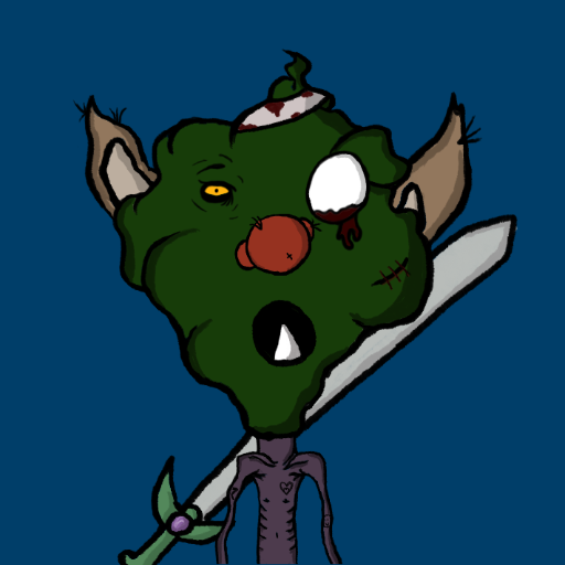 orcstown #514