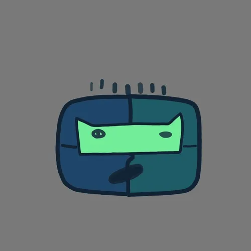 nobody #0287-0302000