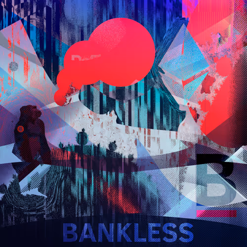 BAE (Bankless Ape Evolution)