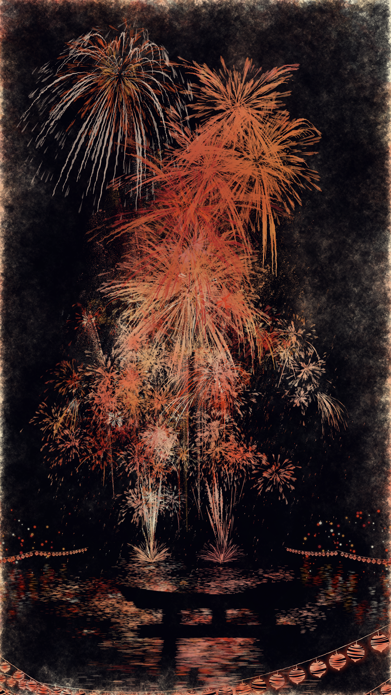 Hanabi #51