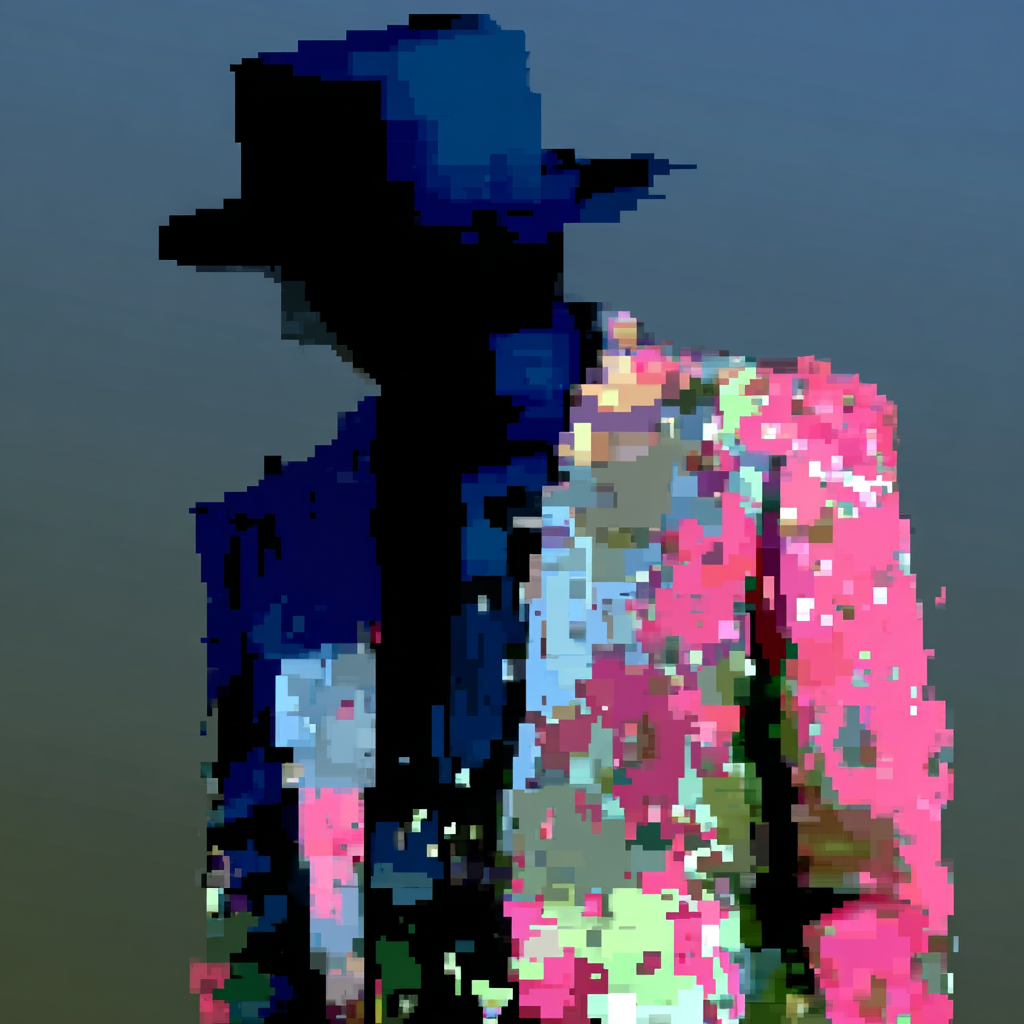 𝔢𝔳𝔞𝔡𝔢𝔯 3869