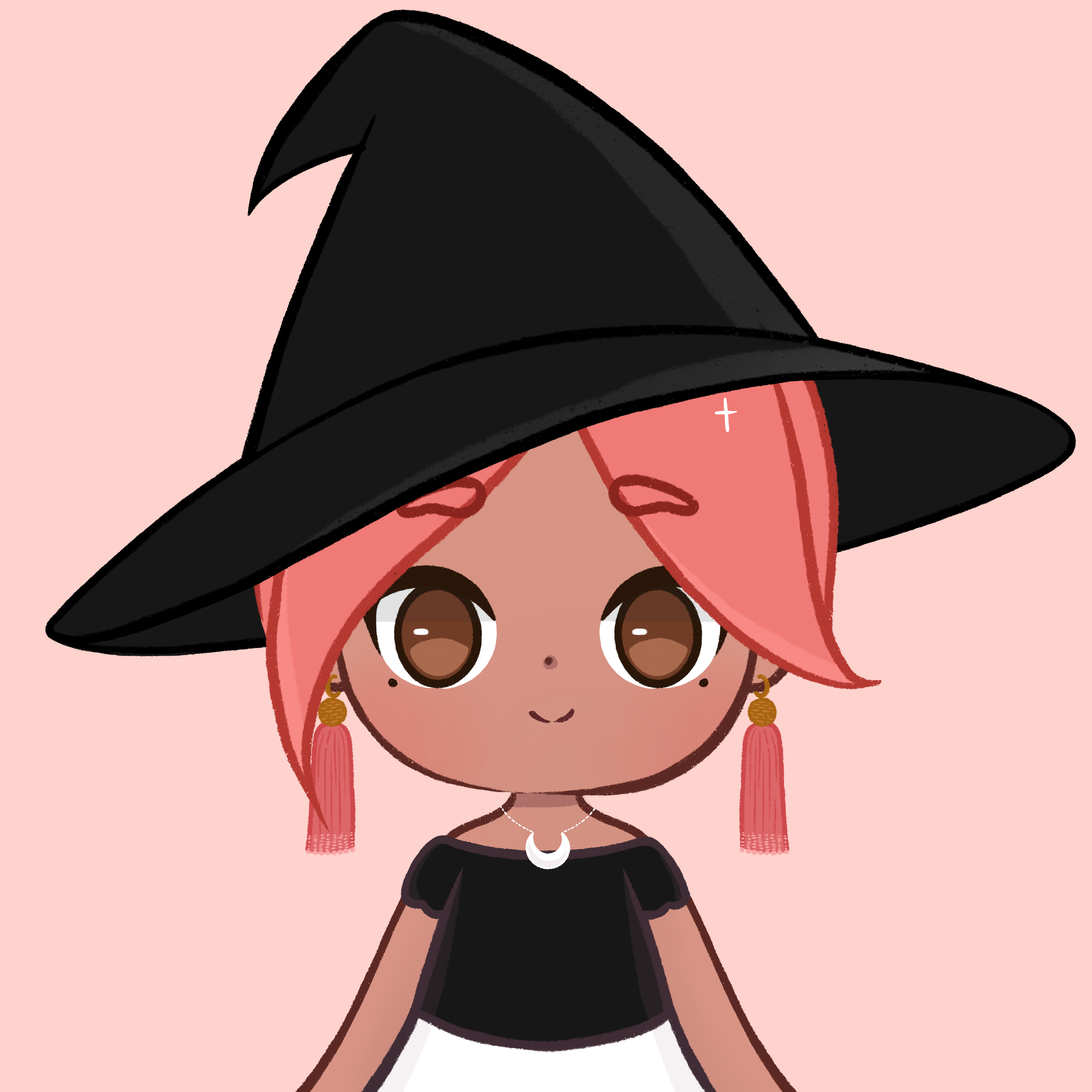 alva