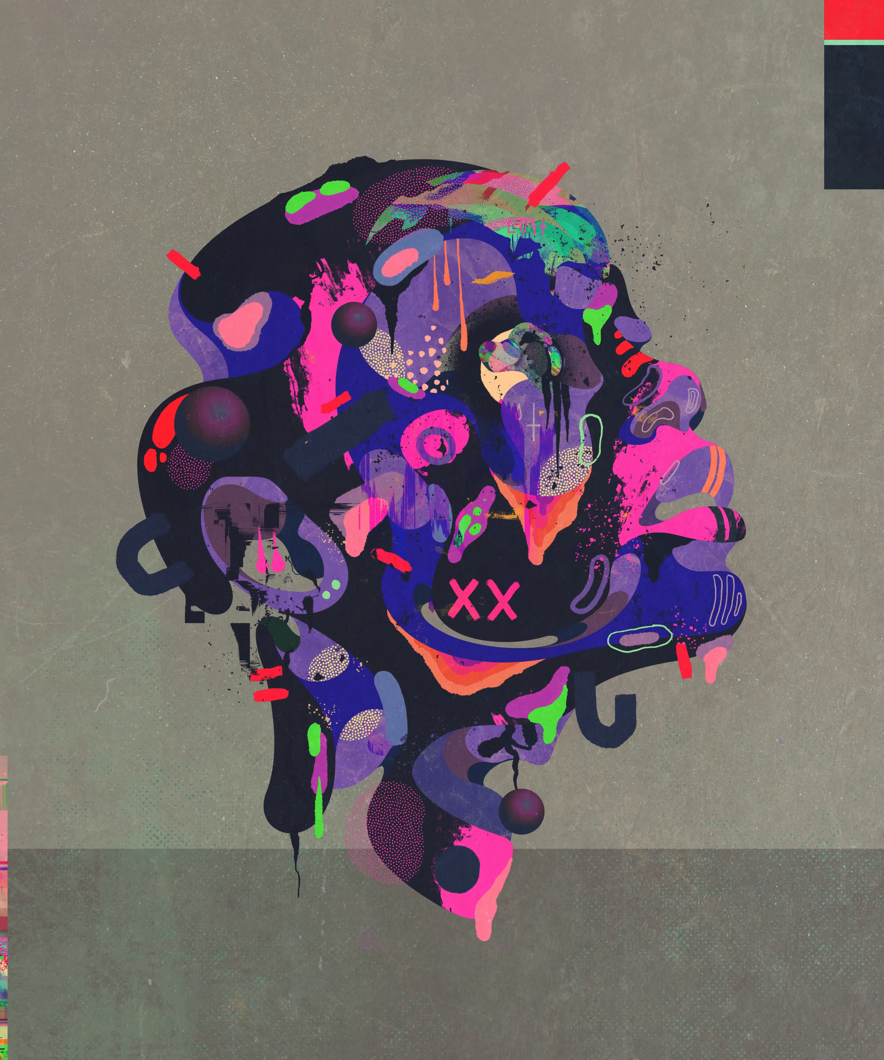 self.remix.