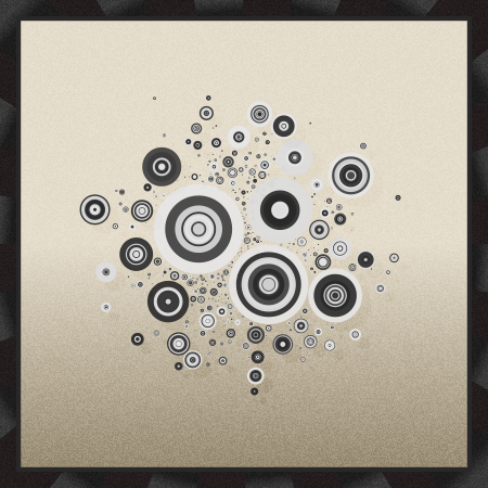 The Panels - Block #1099