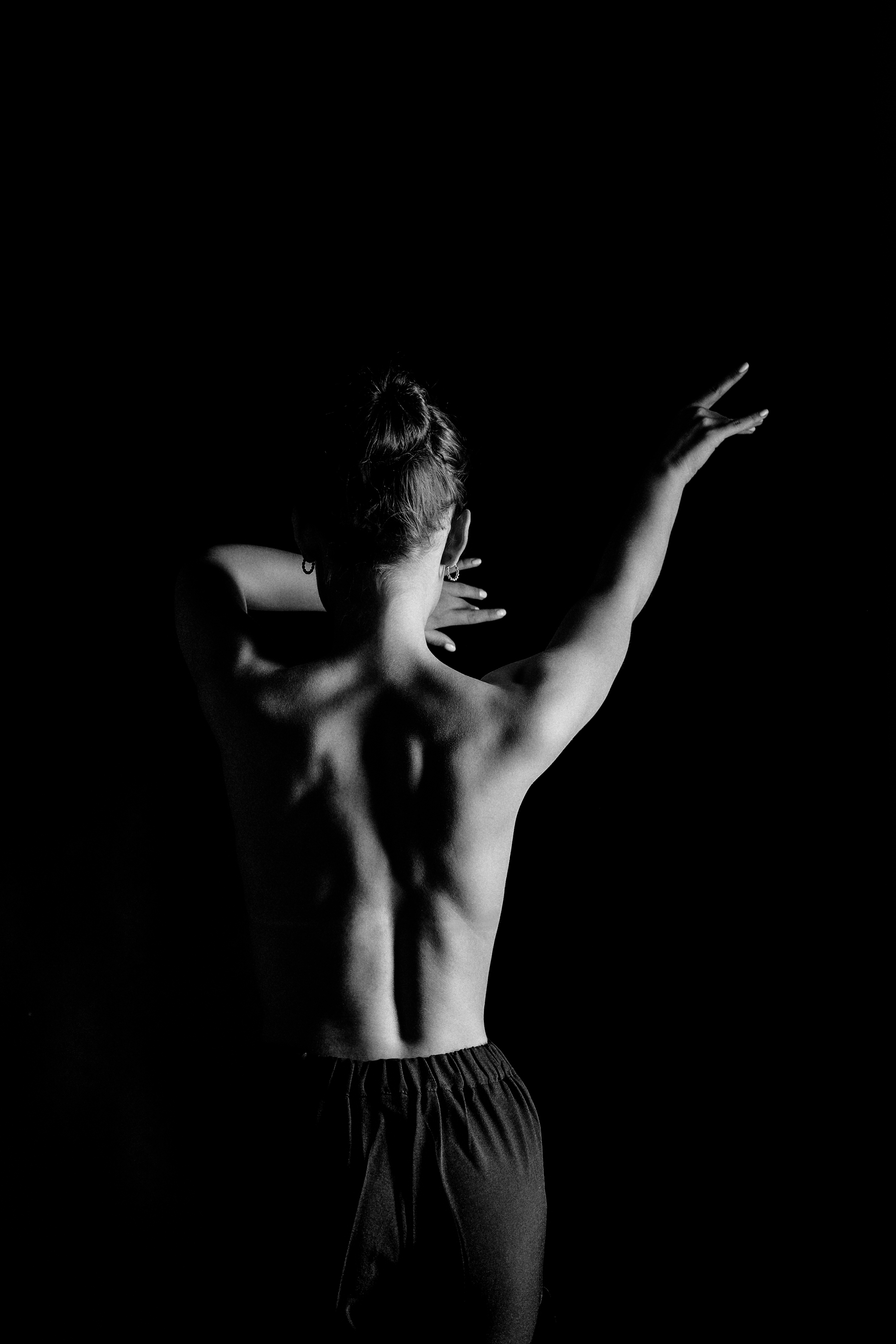 Dance