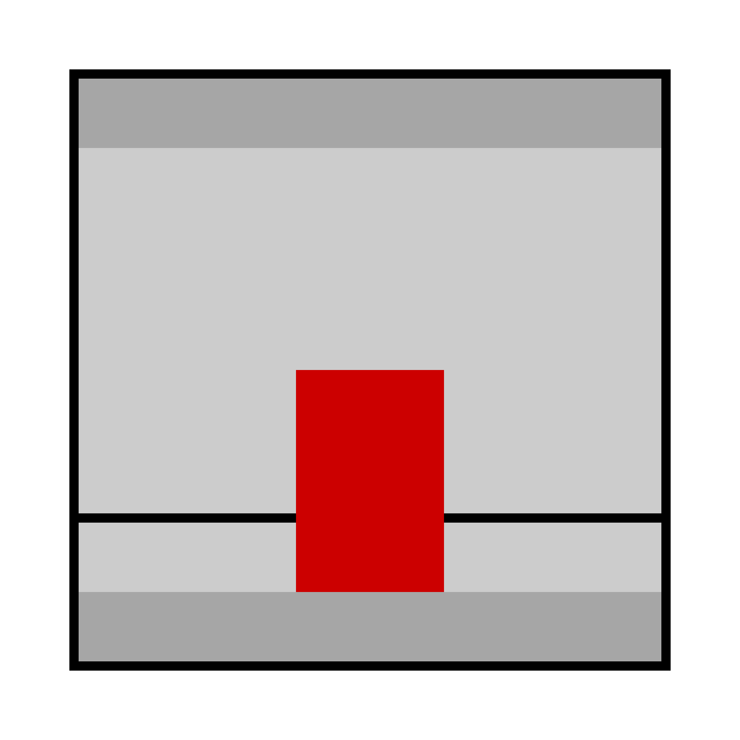 On-Chain Memory Token #106