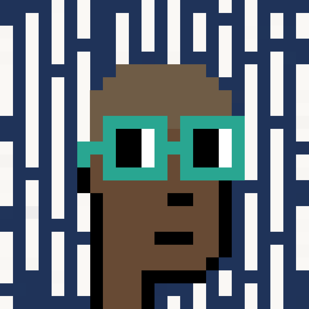 NounPunks #1559