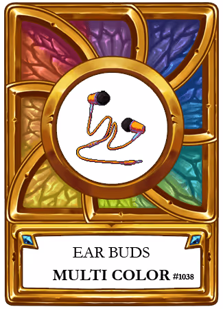 Cryptobud #209